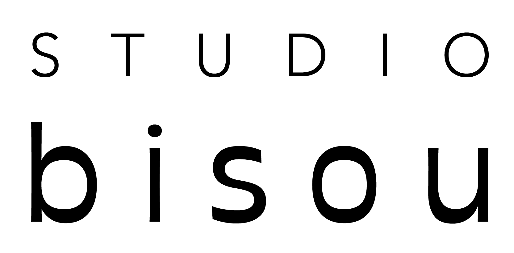 Studio Bisou